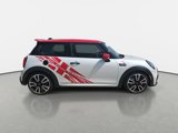Used 2024 MINI Cooper John Cooper Works image 4