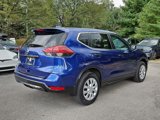 Used 2020 Nissan Rogue S image 6