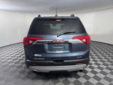 Used 2019 GMC Acadia SLT image 4