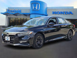 Used 2019 Honda Accord EX-L image 3