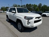 Used 2016 Toyota 4Runner SR5 image 2