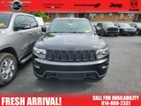 Used 2019 Jeep Grand Cherokee Laredo image 3
