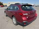 Used 2018 Subaru Outback 2.5i image 5