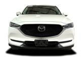Used 2017 MAZDA CX-5 Grand Touring w/ Premium Package image 5