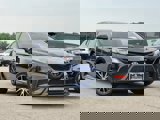 Used 2022 Toyota Camry SE image 2