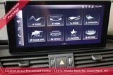 Used 2022 Audi Q5 2.0T Premium w/ Convenience Package image 2