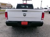 Used 2021 RAM 1500 Tradesman image 6