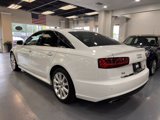 Used 2016 Audi A6 2.0T Premium Plus w/ Premium Plus Package image 5
