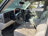 Used 2005 Cadillac Escalade ESV Platinum image 5