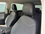 Certified 2023 Volkswagen Taos SE w/ Black Wheel Package image 3