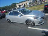 Used 2023 Nissan Sentra SV w/ All-Weather Package image 4