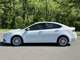 Used 2016 Dodge Dart SXT Sport w/ Chrome Package image 4