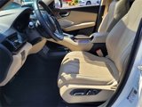 Used 2019 Acura RDX FWD w/ Advance Package image 5