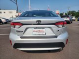 Used 2022 Toyota Corolla LE image 6