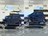 Used 2018 Chevrolet Equinox LS image 2