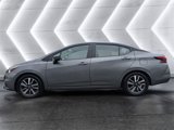 Used 2021 Nissan Versa SV image 2