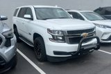 Used 2016 Chevrolet Tahoe 4WD image 2