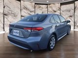 Used 2022 Toyota Corolla LE image 6