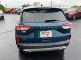 Used 2020 Ford Escape SE image 6