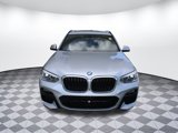 Used 2021 BMW X3 sDrive30i w/ M Sport Package image 6