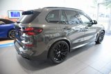 Certified 2024 BMW X5 M60i image 4