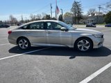Used 2018 Honda Accord EX image 3