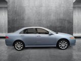 Used 2006 Acura TSX w/ Navigation image 4