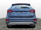 Used 2018 Hyundai Santa Fe Sport w/ 2.4L Value Package 02 image 4