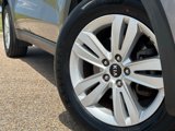 Used 2018 Kia Sportage LX image 2