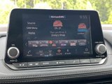Certified 2022 Nissan Rogue SV image 4