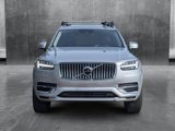 Used 2022 Volvo XC90 T8 Inscription Expression w/ Climate Package image 2