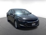 Used 2023 Chevrolet Malibu LT image 3