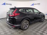 Used 2018 Honda CR-V LX image 5