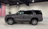 Used 2018 GMC Yukon Denali image 2