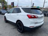 Used 2020 Chevrolet Equinox LT image 3