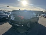 Used 2019 GMC Terrain SLT w/ Preferred Package image 4
