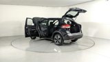 Used 2019 Nissan Kicks SV image 6