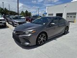 Used 2019 Toyota Camry L image 3