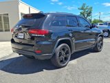 Used 2019 Jeep Grand Cherokee Laredo image 6