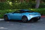 Used 2020 Aston Martin DB11 Coupe image 4