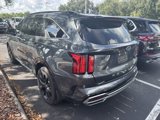 Used 2021 Kia Sorento SX image 3