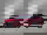 Used 2016 Ford Fusion Titanium image 5