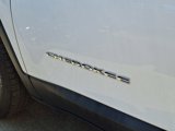 Used 2021 Jeep Cherokee Limited w/ Elite Package image 3