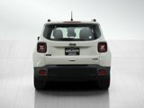 Used 2018 Jeep Renegade Latitude image 4