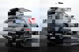 Used 2021 Kia Sorento SX Prestige image 4