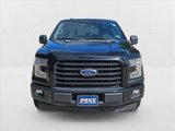 Used 2017 Ford F150 XL w/ Equipment Group 101A Mid image 2