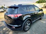 Used 2018 Toyota RAV4 XLE image 3