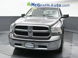 Used 2014 RAM 1500 Classic SLT image 4