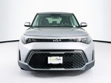 Used 2023 Kia Soul LX w/ LX Technology Package image 2
