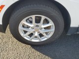 Used 2023 Chevrolet Equinox LT w/ LPO, Floor Liner Package image 4